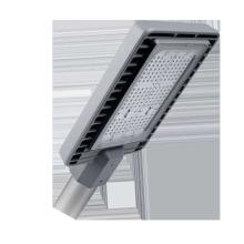  BRP394 LED325/NW 250W 220-240V DM 25000lm IP66 870x295x86 - LED светильник PHILIPS(консольный)