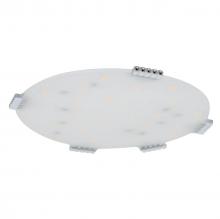 Мебельный светодиодный светильник Paulmann MaxLED Softpad 70714