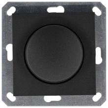 LED Диммер Jasmart G4012B