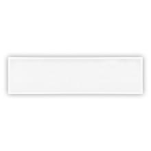 Встраиваемая светодиодная панель Uniel ULP-30120 36W/5000К/LL IP40 PREMIUM OPAL WHITE UL-00012378