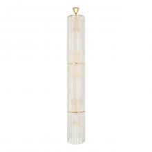 Каскадная люстра Arti Lampadari Lazio E 1.9.35.502 G