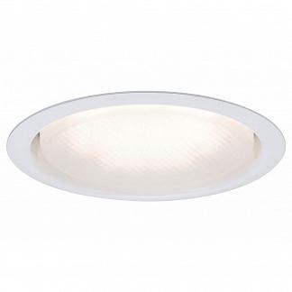 Мебельный светильник Paulmann Micro Line Disc 98342