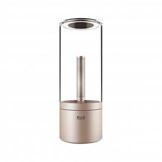 Настольная лампа Yeelight Candlelight Ambient Light YLFWD-0019